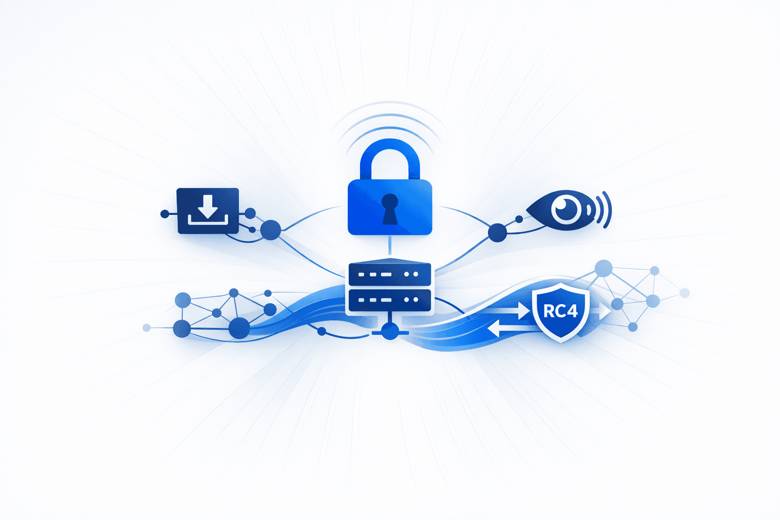Remcos RAT Uses Loaders, Watchdogs, and RC4-Protected C2 for Persistent Host Control