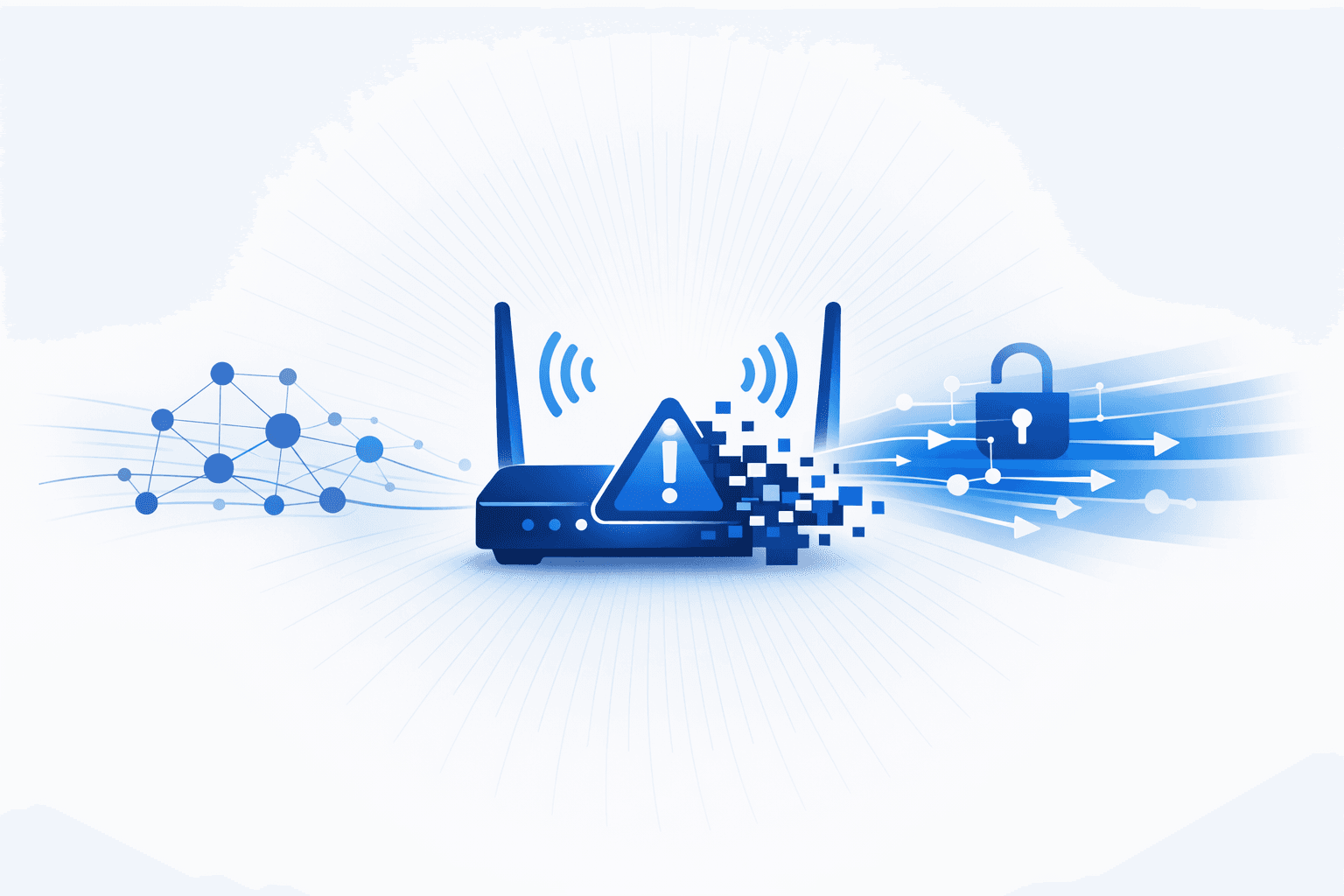 Remote Buffer Overflows Disclosed in Unsupported D-Link DIR-605L Router