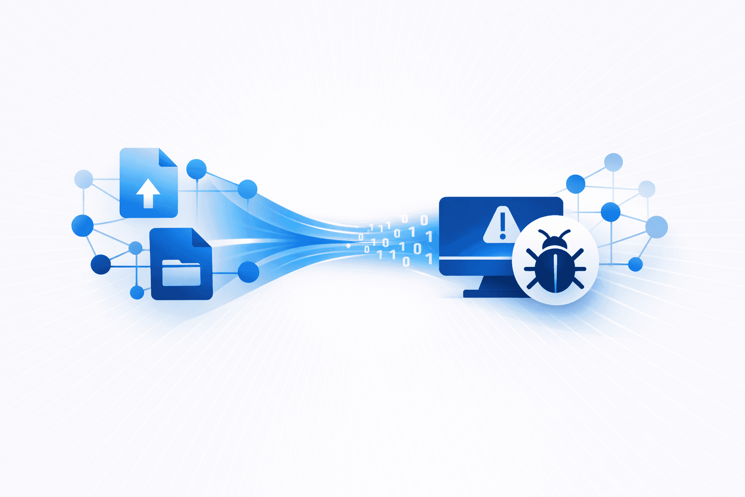 Remote Code Execution via File Overwrite in Gogs PutContents API