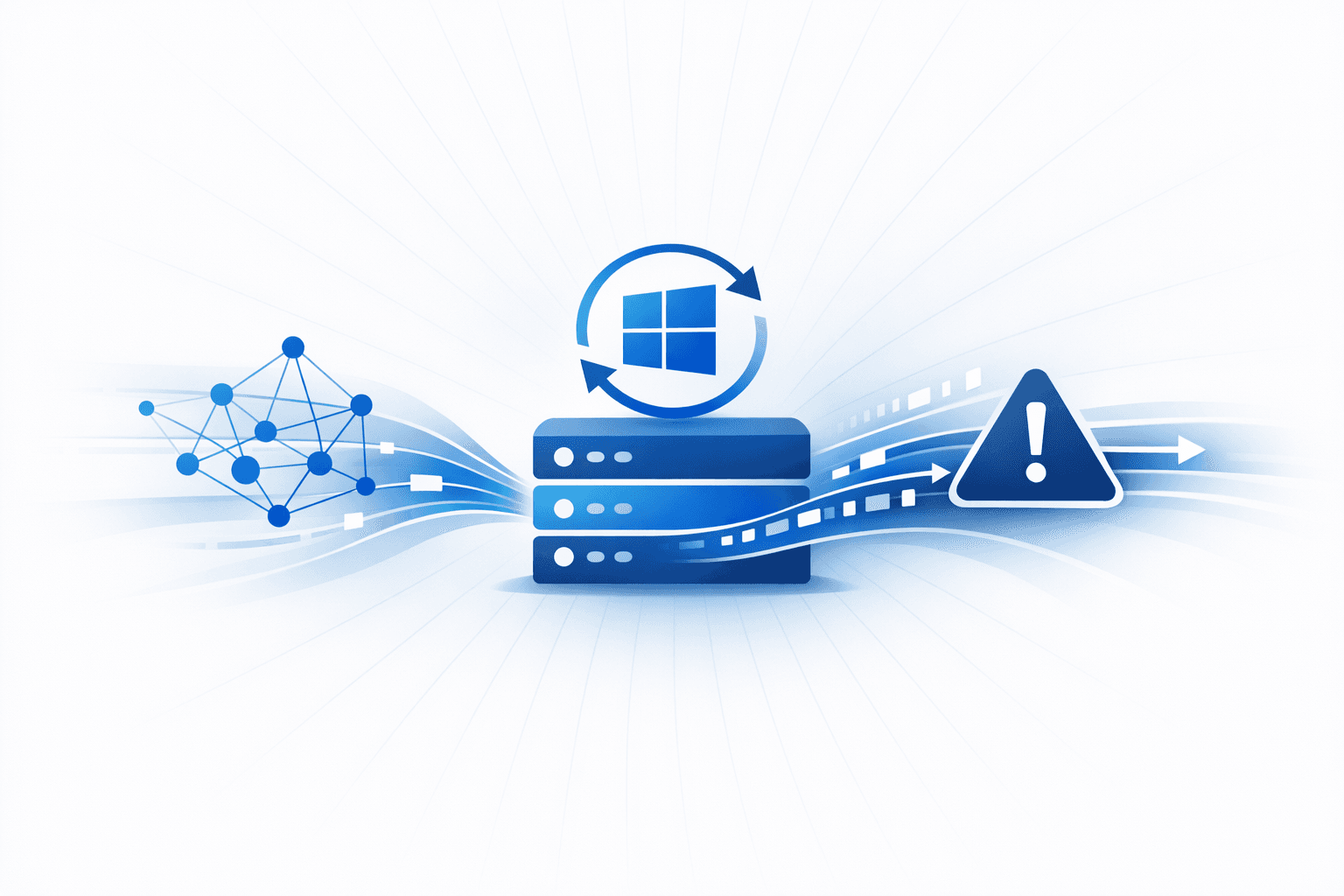 Remote Code Execution Vulnerabilities in Microsoft Update Services Exploited