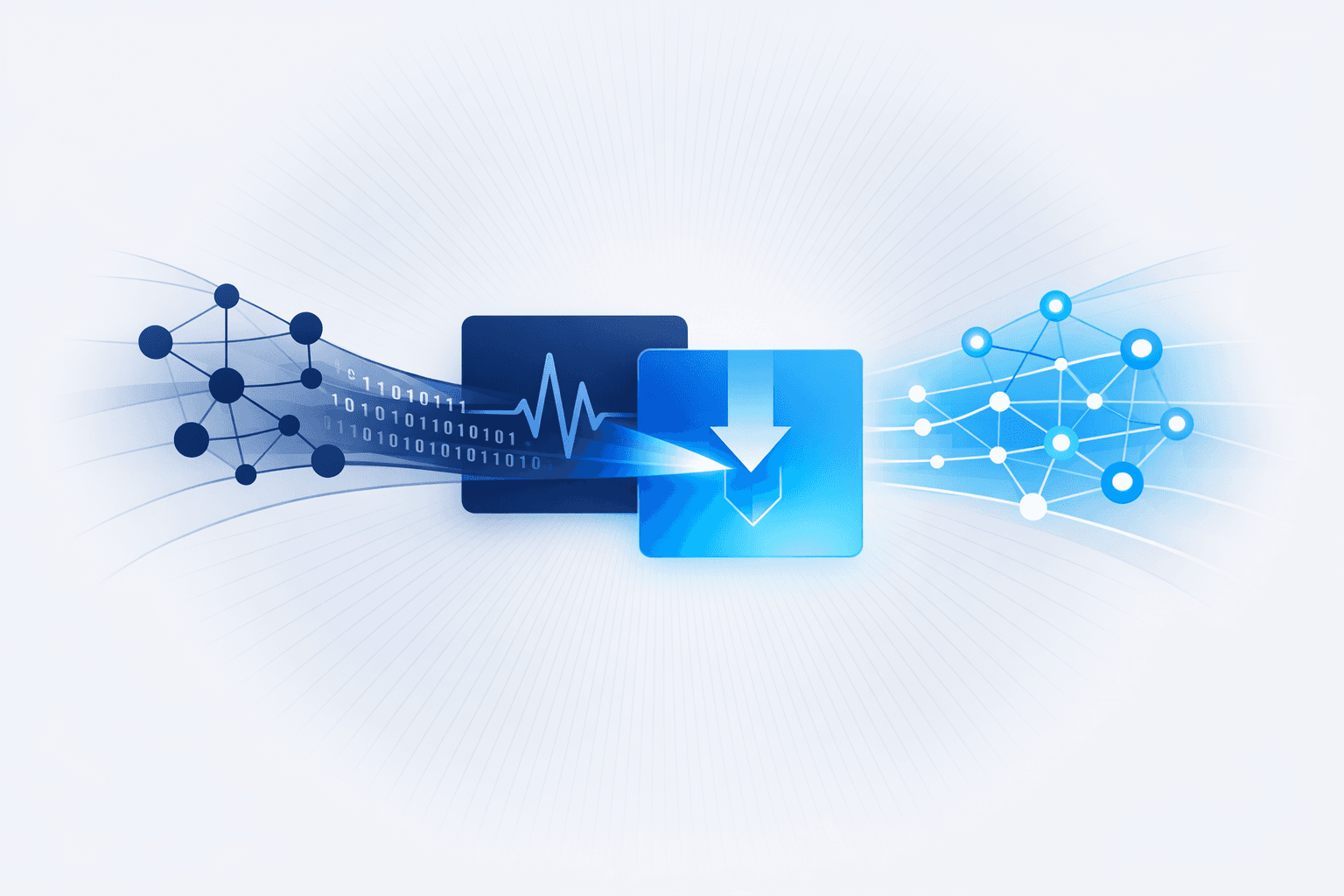 Remote Function Stomping Technique Demonstrated for Windows Process Injection