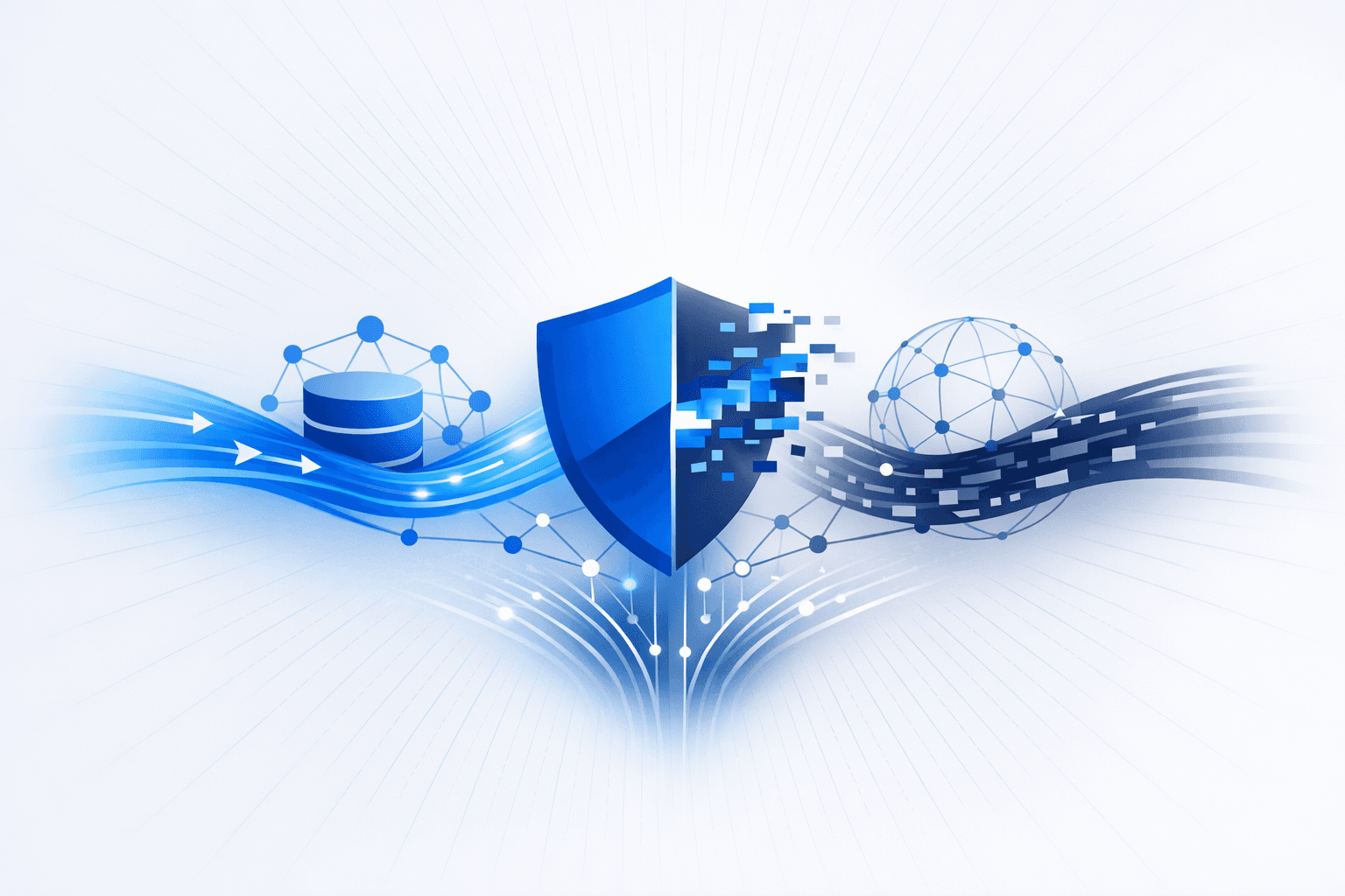 Remotely Exploitable Cache Poisoning Vulnerability in BIND 9 (CVE-2025-40778)