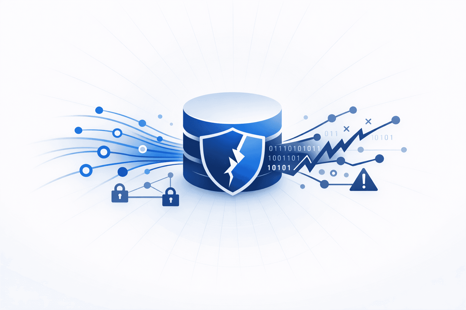 Remotely Exploitable Vulnerability in Oracle E-Business Suite Configurator (CVE-2025-61884)