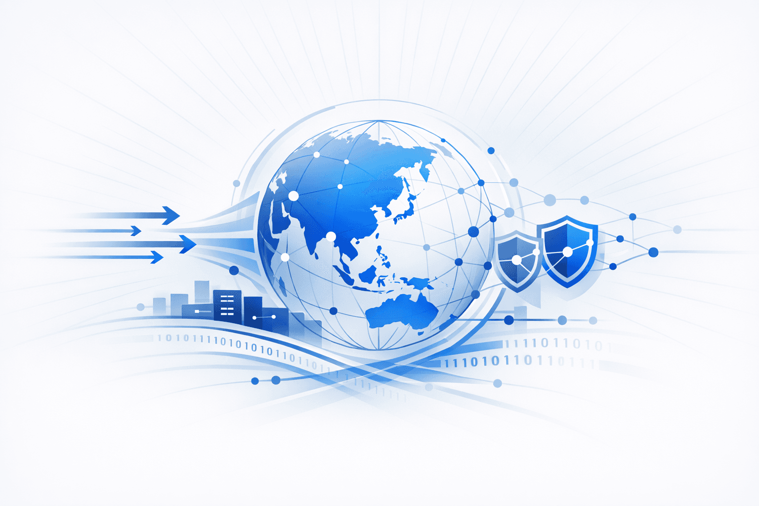 Reports Highlight China-Led Expansion of Offensive Cyber Operations and Targeting of Defense and Critical Infrastructure