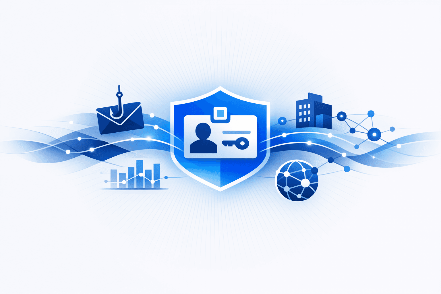 Reports Highlight Shift Toward Identity-First Attacks and Phishing-Driven Intrusions
