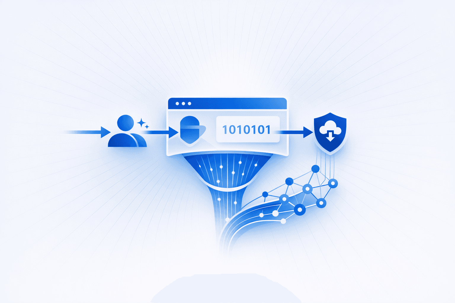 Reprompt One-Click Data Exfiltration Attack Against Microsoft Copilot Personal