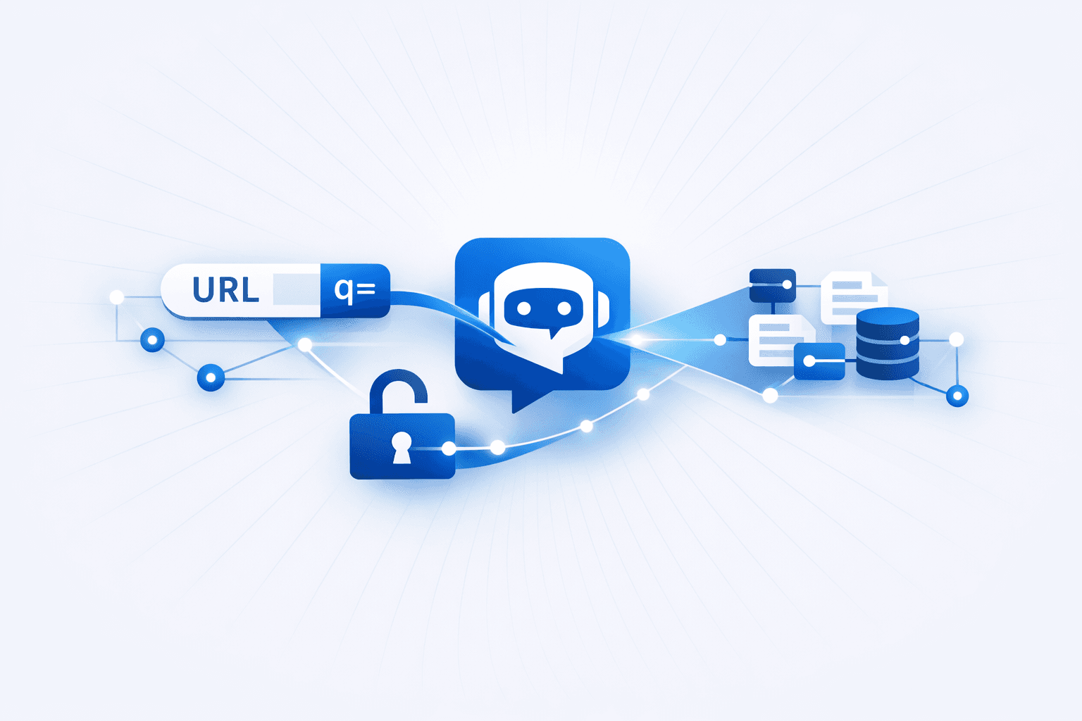 Reprompt One-Click Prompt-Injection Chain Bypassing Microsoft Copilot Guardrails