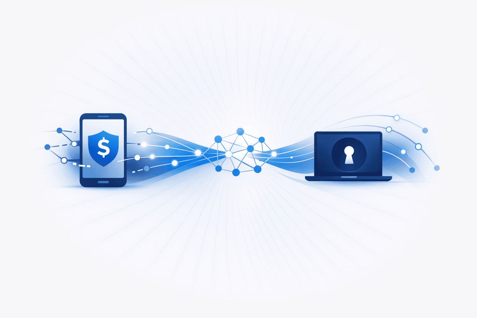 Research Exposes Weak iOS Banking App Defenses and Stealthy macOS Backdoor
