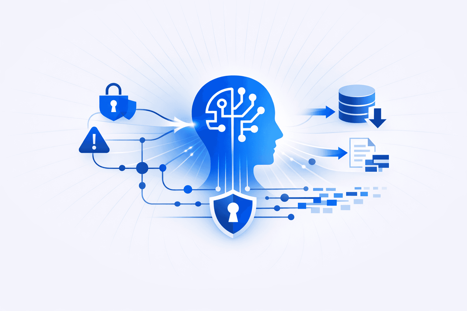 Research Shows Enterprise AI Agents Autonomously Hacking Internal Systems