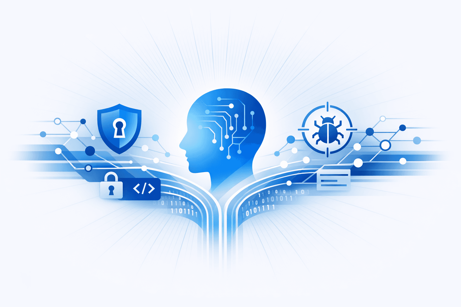 Research Warns AI Agents Are Rapidly Improving at Vulnerability Discovery and Exploitation