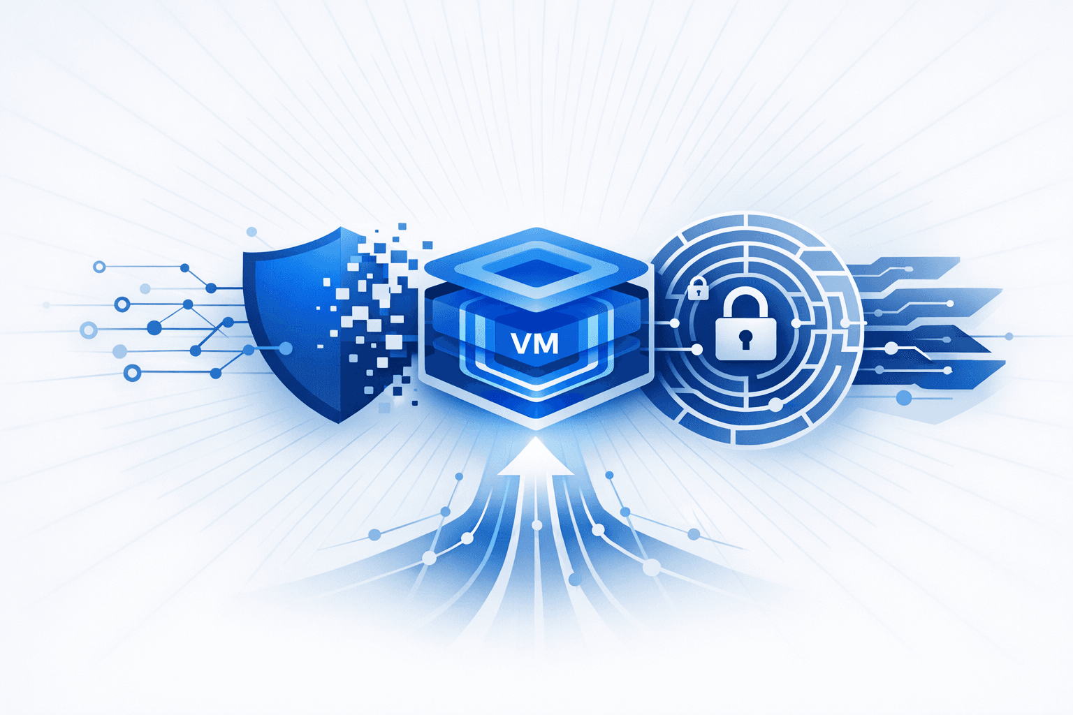 Researchers Devirtualized FinFisher Spyware’s Custom VM and Anti-Analysis Layers