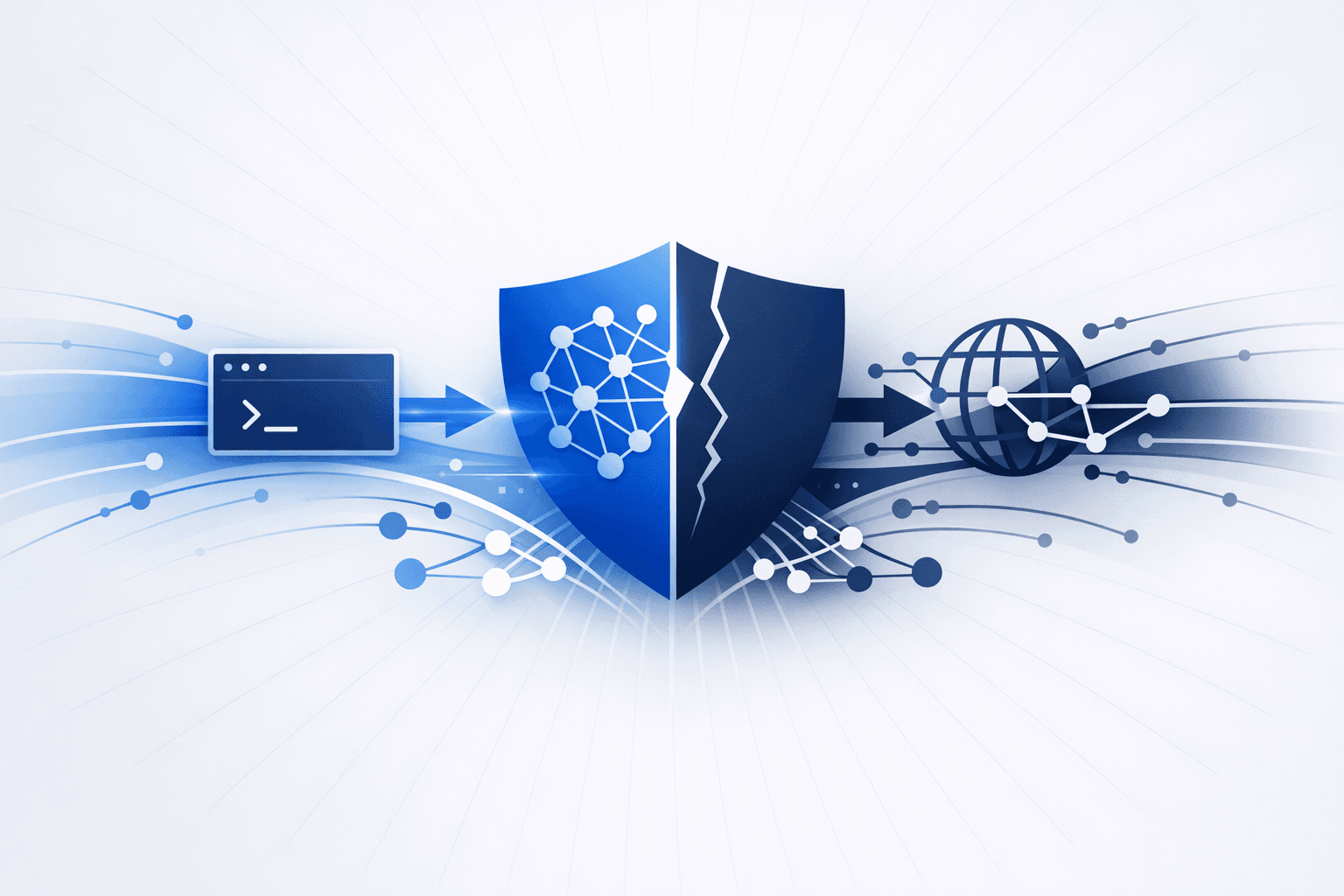 Researchers Expose Prompt Injection and Cross-Origin Risks in AI Browsers