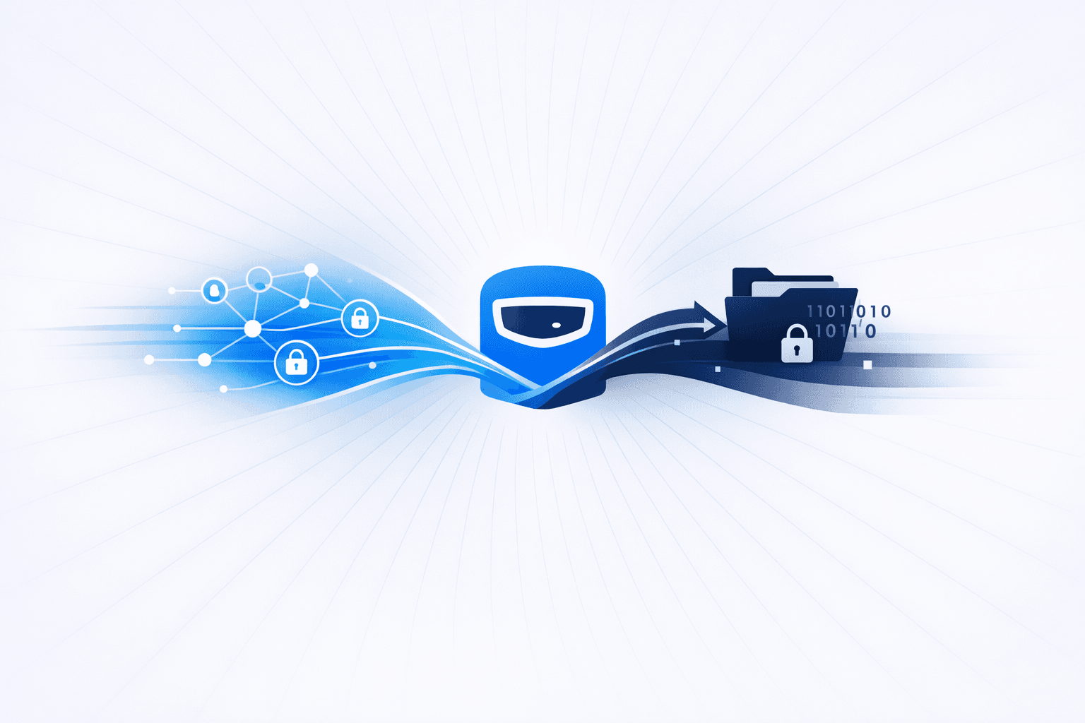 Researchers Report Prompt-Injection Paths to Data Theft in Microsoft Copilot