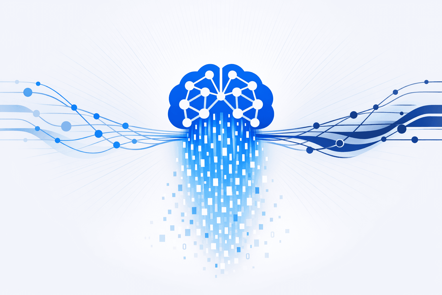 Researchers Show Large Language Models Can Leak Training Data