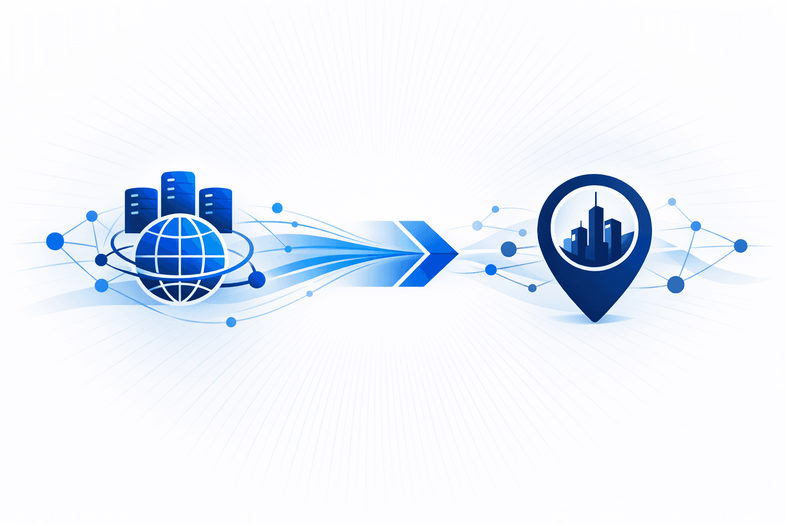 Researchers Tie APT10 Infrastructure and Campaigns to Tianjin-Based Operators