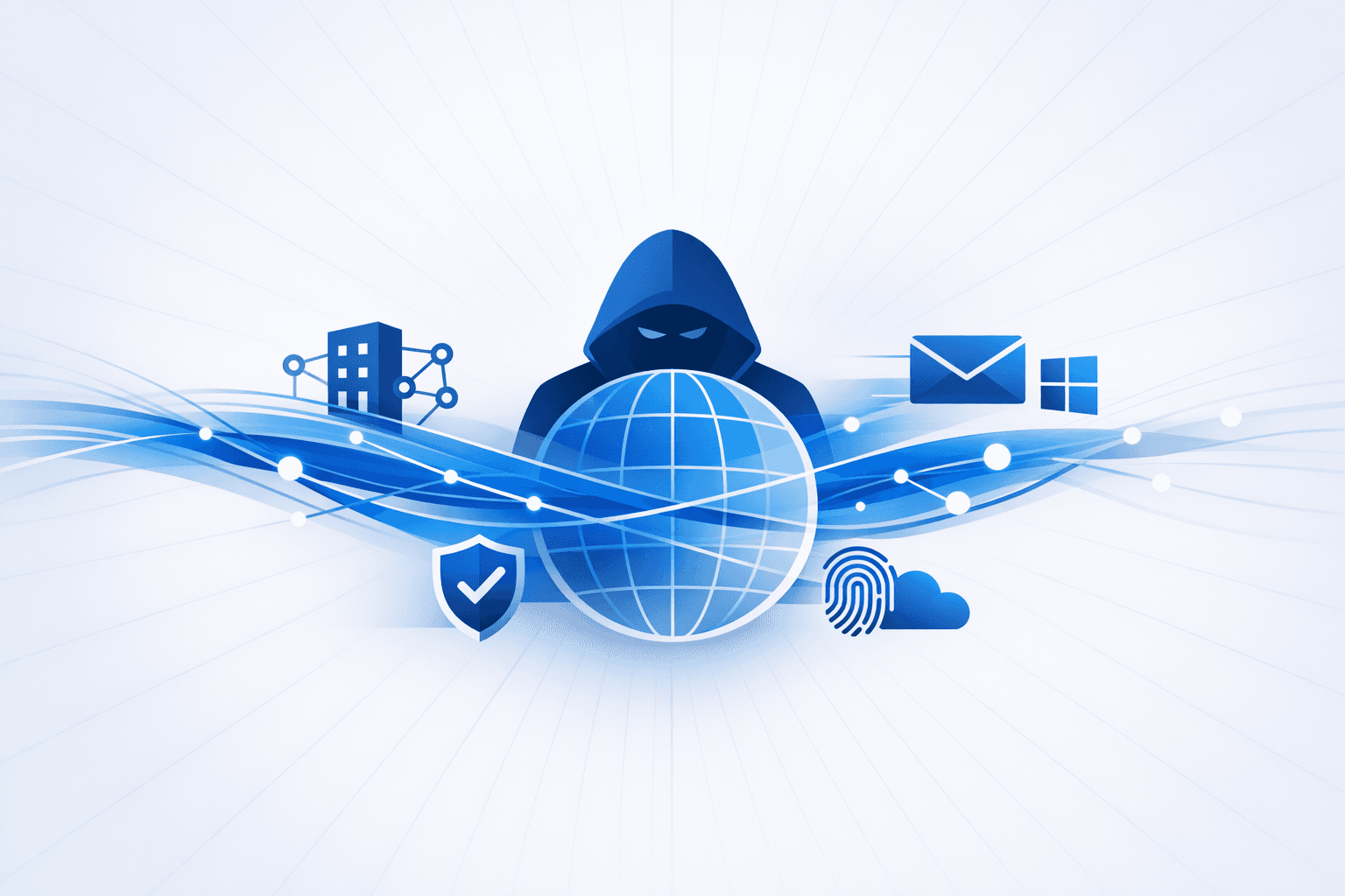 Residential Proxy Networks Enabled APT29 Evasion in Microsoft 365 Intrusions