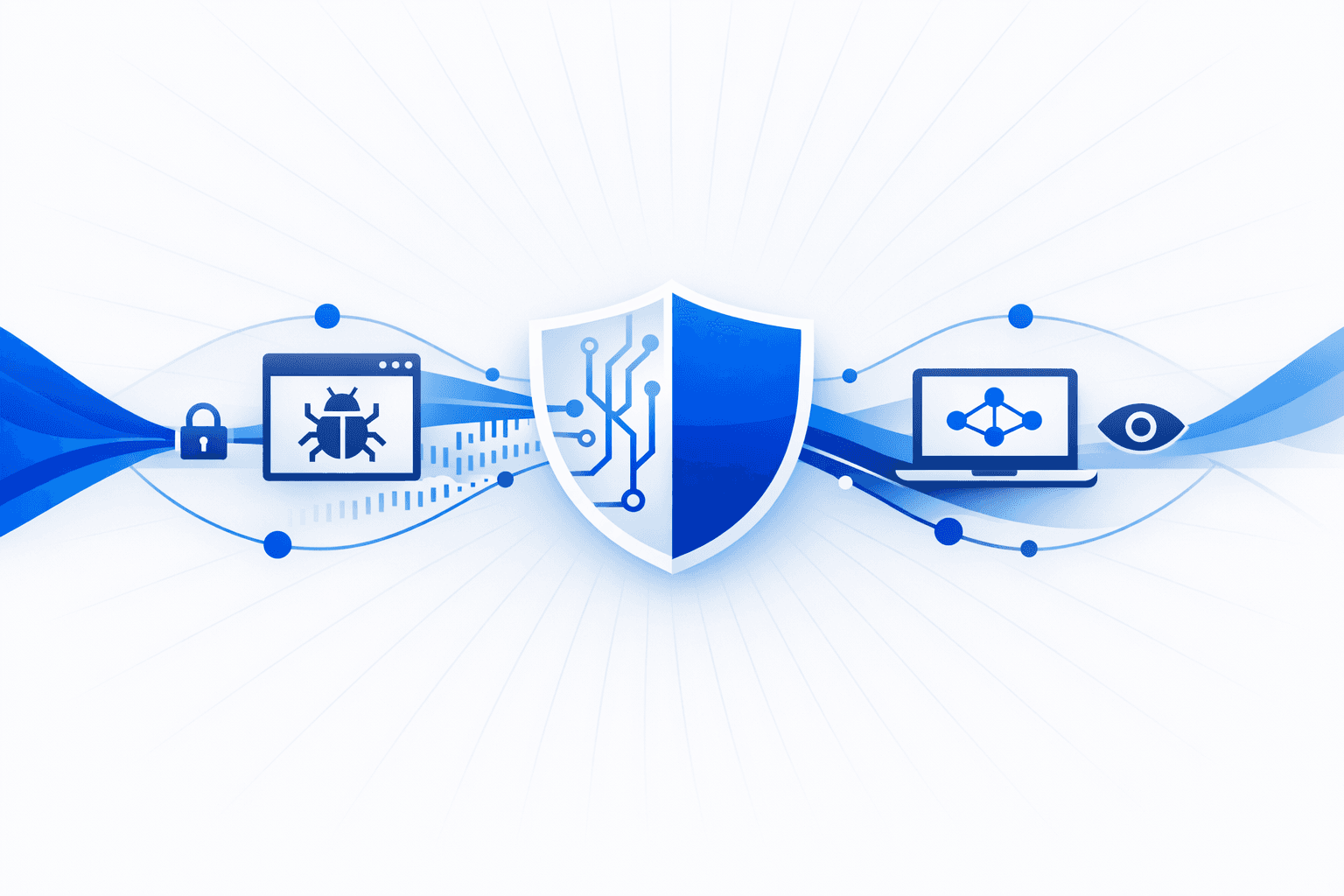 Resoker and CrySome RATs Expand Windows Remote Access and Evasion Capabilities
