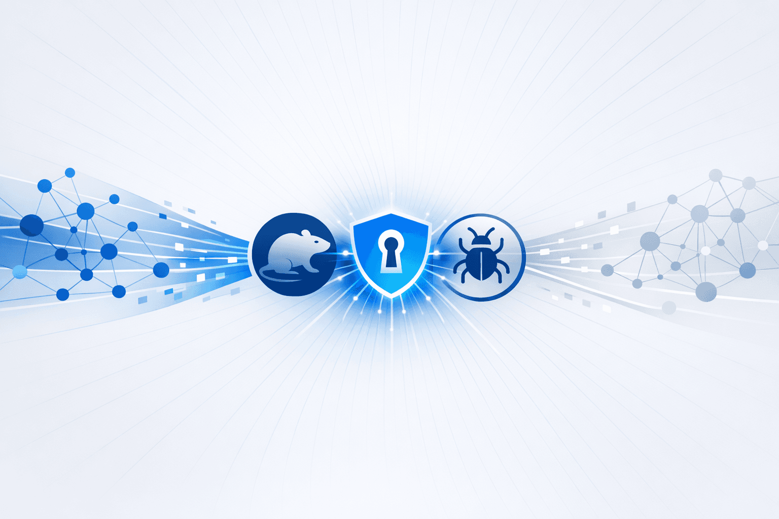ResolverRAT, LummaStealer, and Amadey Linked in Multi-Tool Cybercrime Campaign
