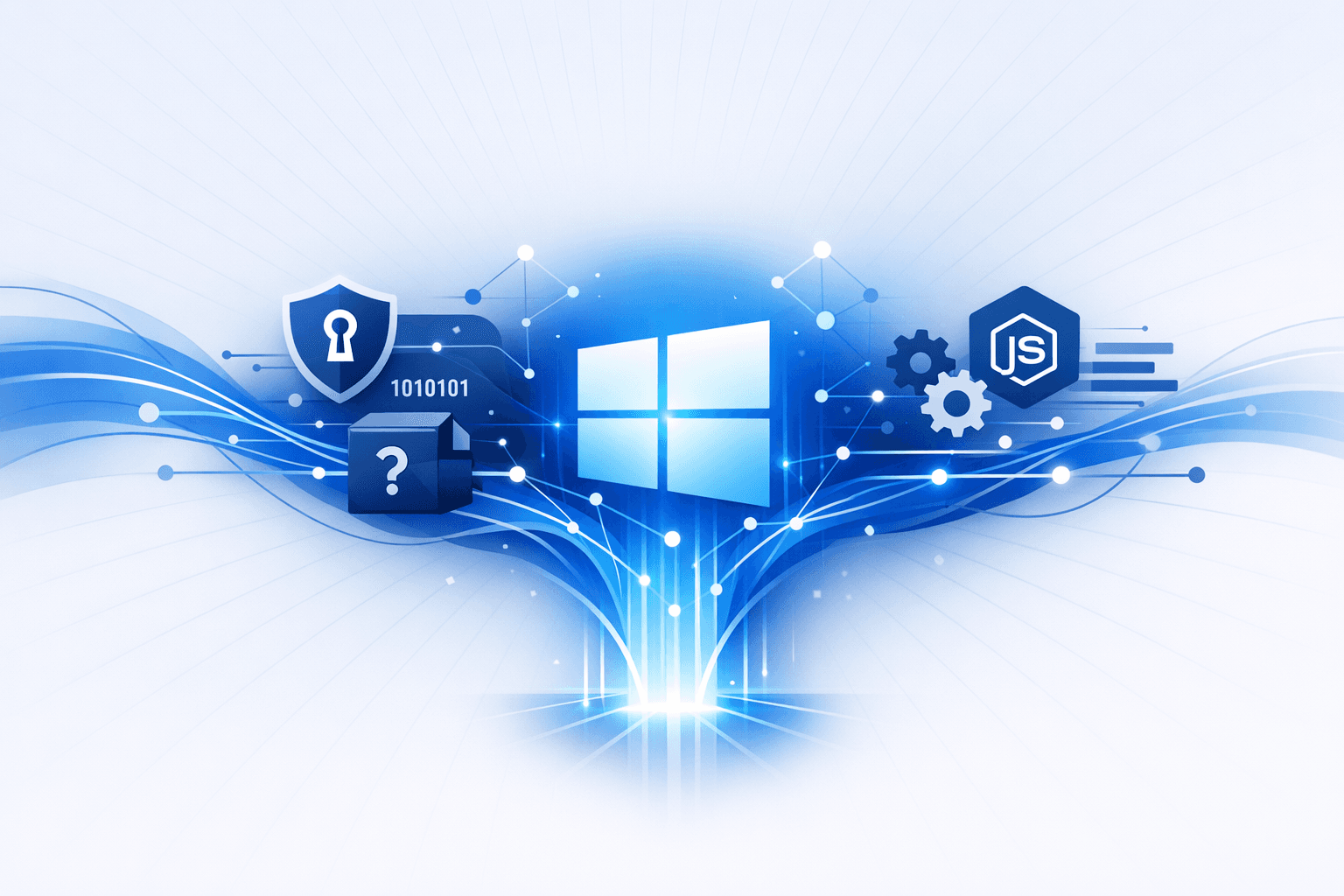 Resurgence of Windows infostealers using stealth packaging and social-engineering lures
