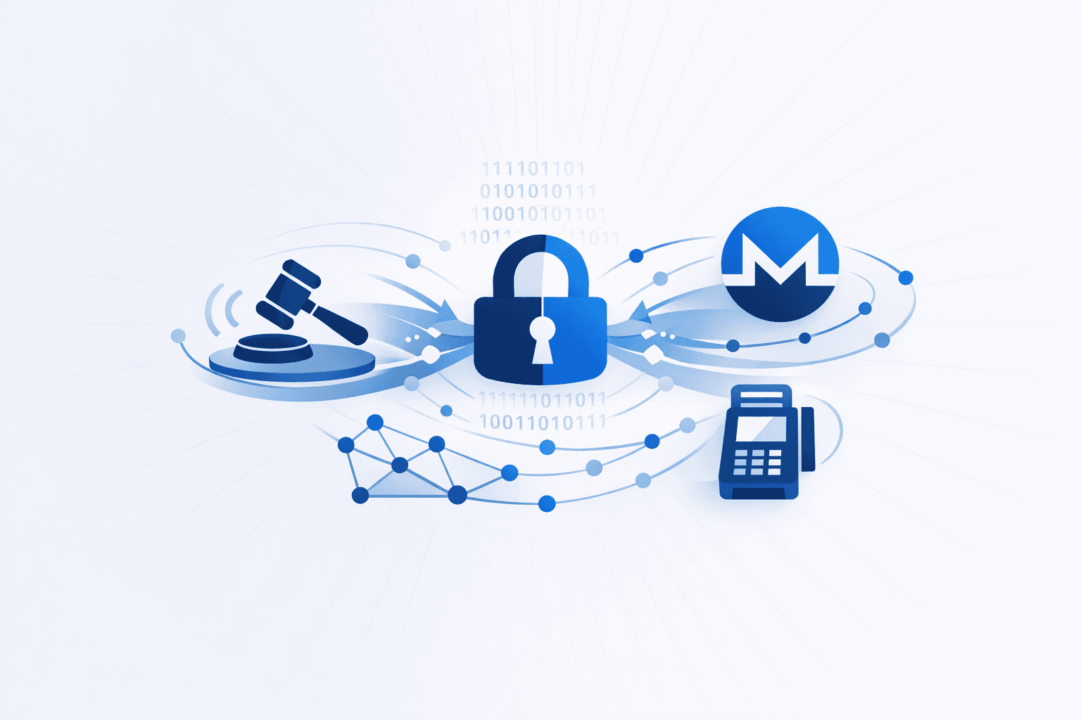 REvil Expanded Double-Extortion With Data Auctions, Monero Demands, and PoS Recon