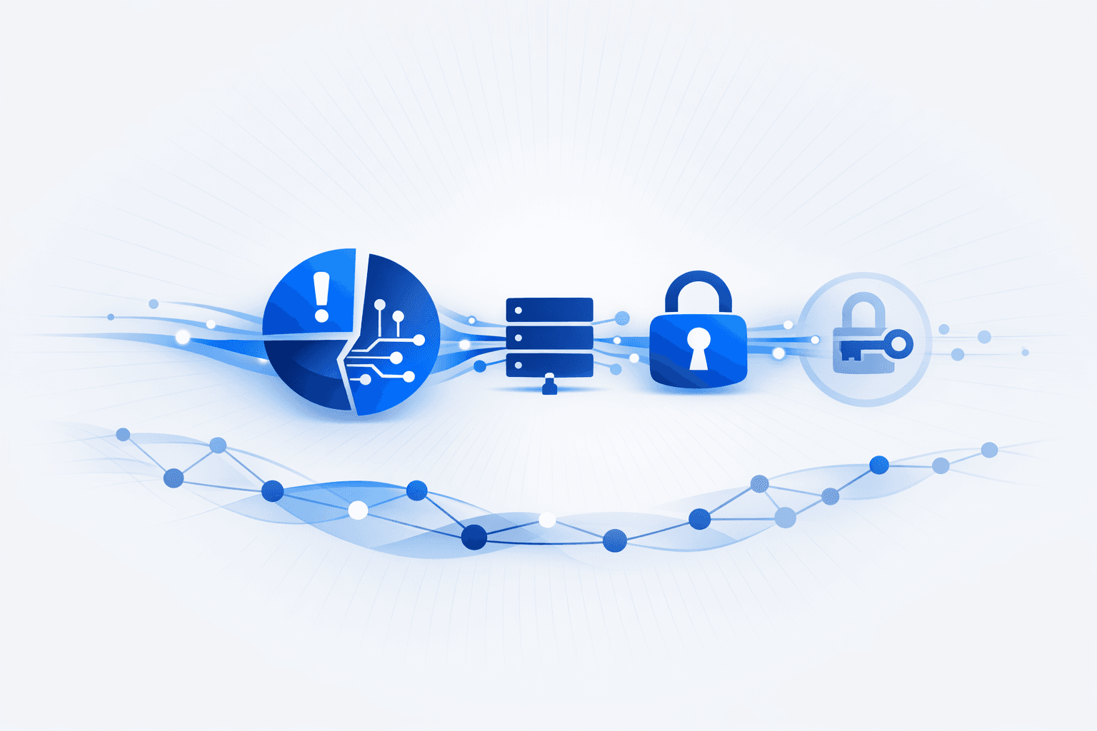 REvil Kaseya Supply-Chain Attack Hit MSP Customers as Decryption Key Was Delayed