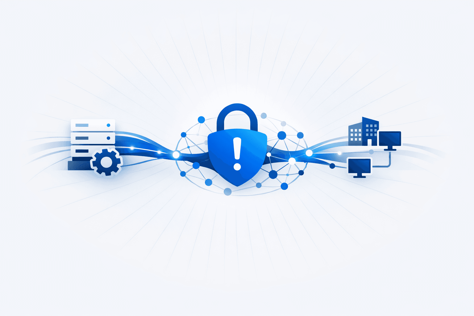 REvil Supply-Chain Ransomware Hit Kaseya VSA and Downstream MSP Customers