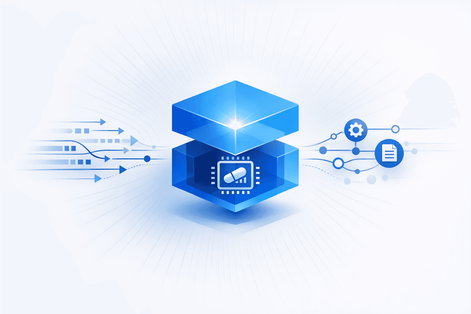 ReZer0 .NET Loader Analysis Reveals Automated Payload and Config Extraction