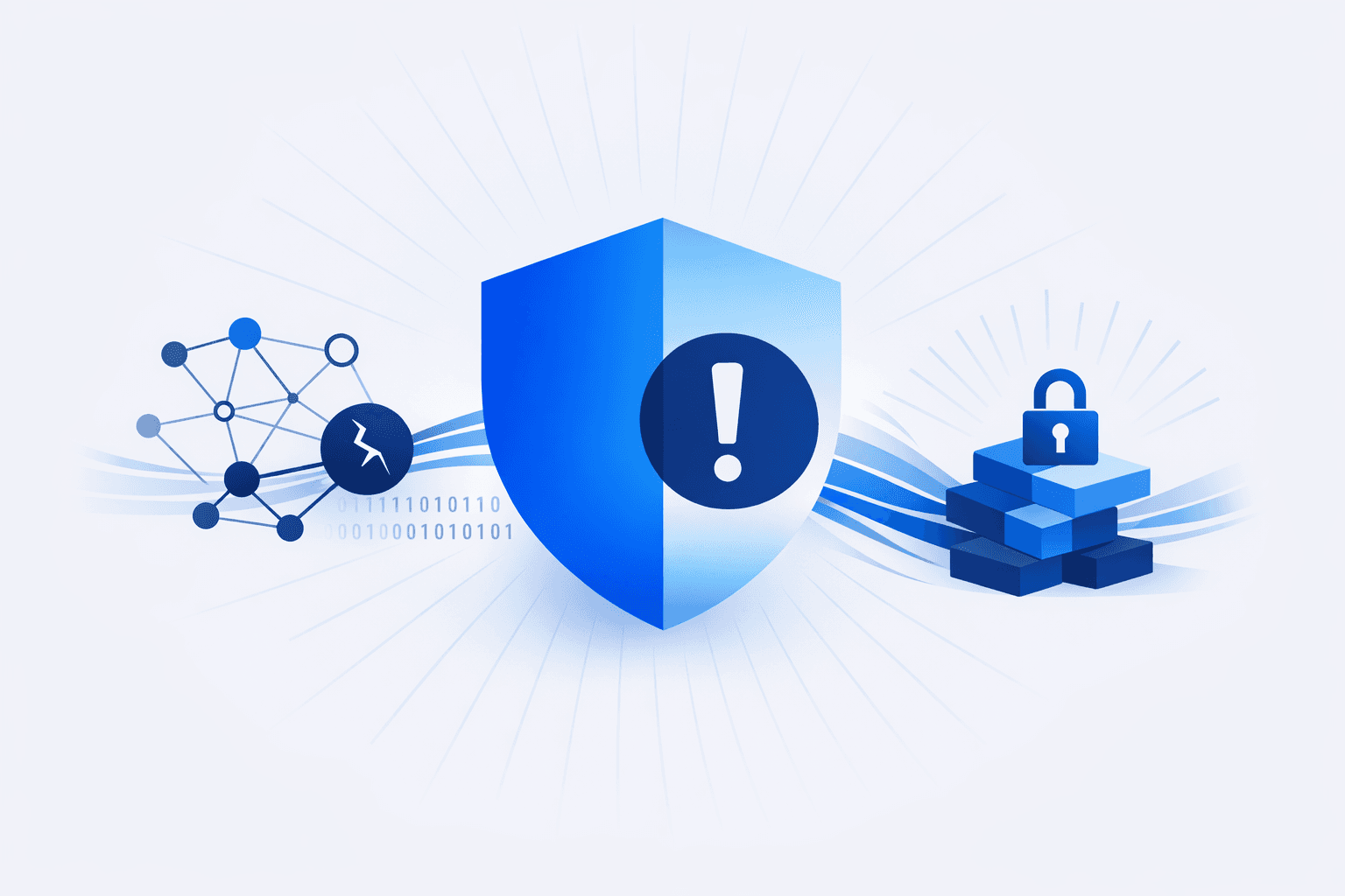 RHEL 8 Kernel Updates Fix eBPF Privilege Escalation and Use-After-Free Flaws