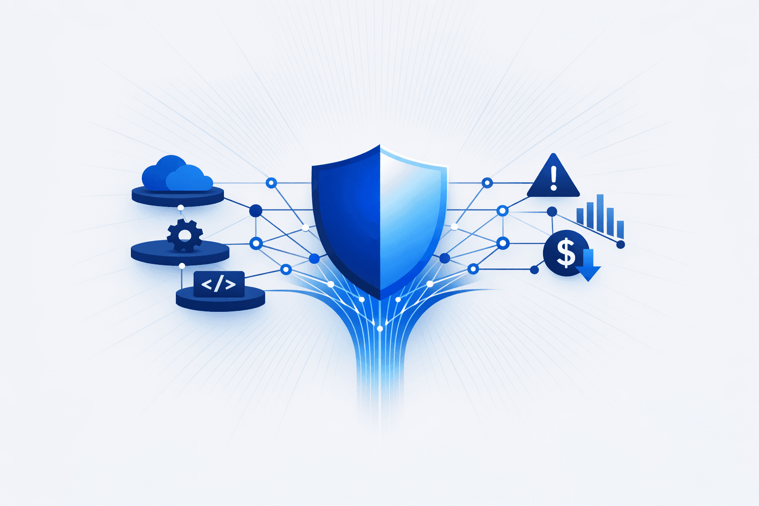 Rising Impact of Supply Chain Attacks on Cyber Insurance and Enterprise Risk