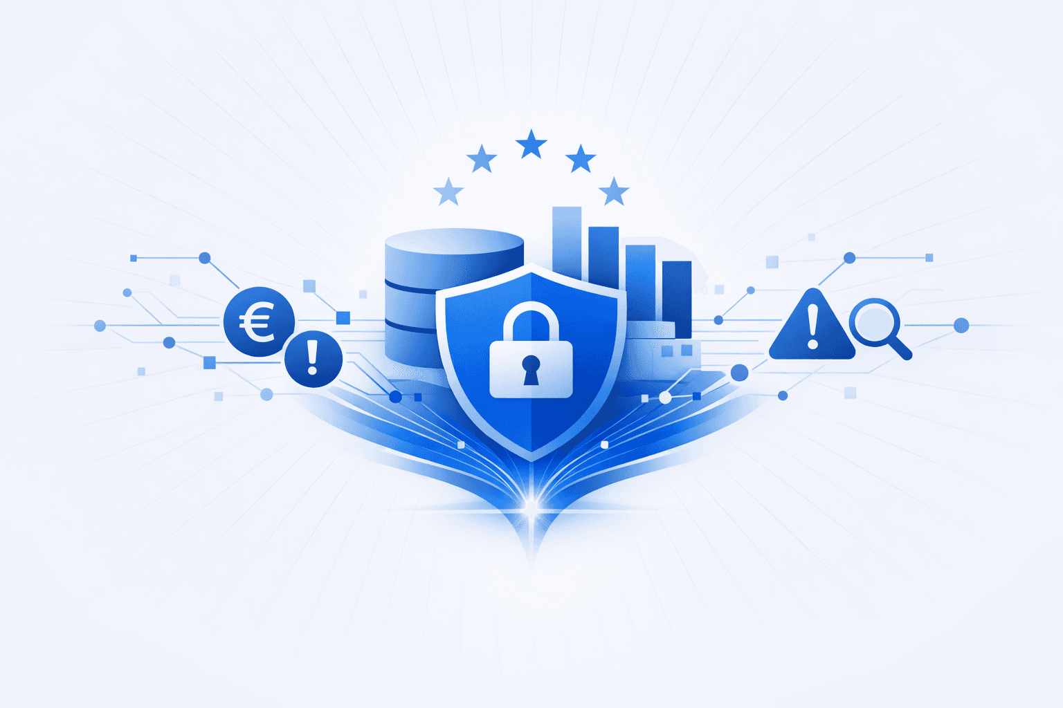Rising Regulatory and Governance Pressure on Data Protection and Cybersecurity