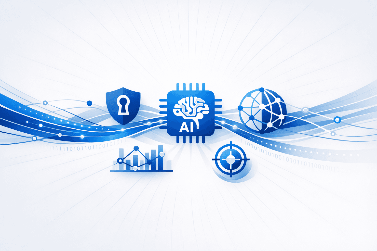 Risks and Applications of Agentic AI in Cybersecurity Operations