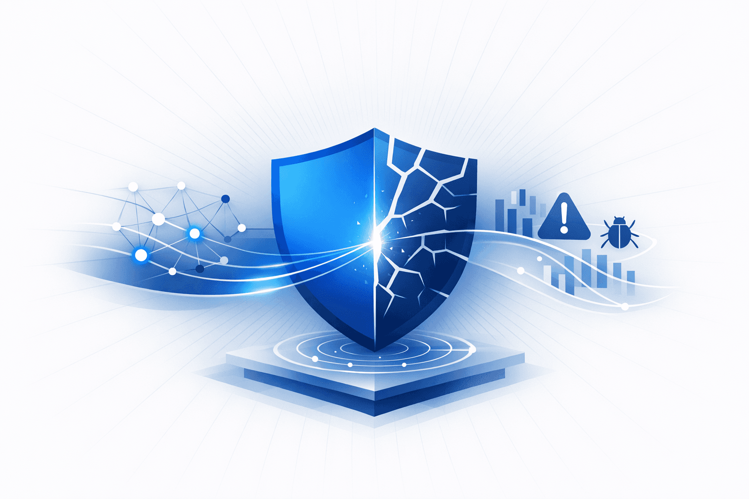 Risks and Exploitation Gaps in Vulnerability Disclosure and Management