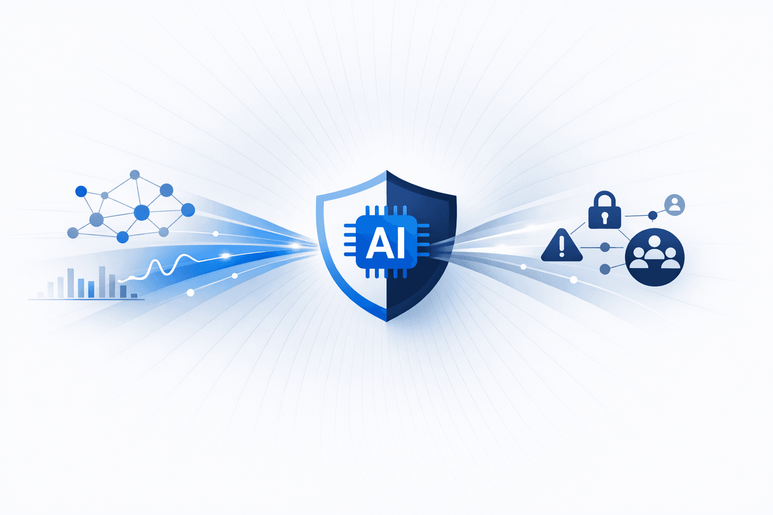 Risks and Governance Challenges of Expanding AI Agent Access