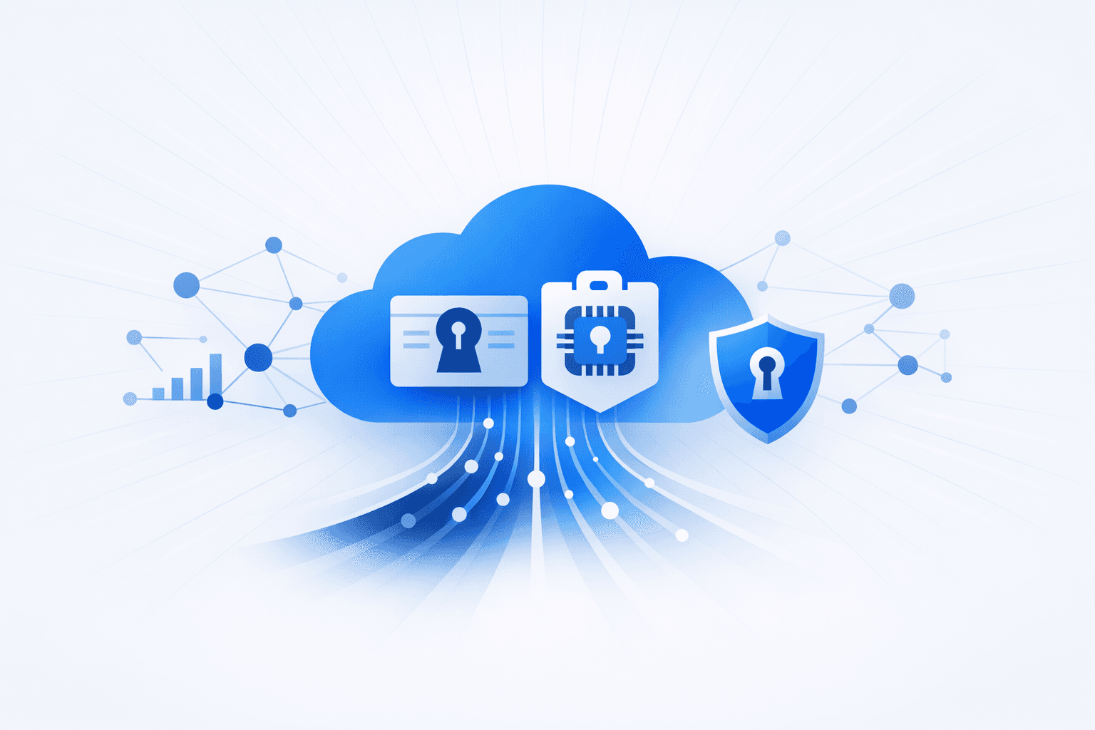 Risks and Management of Non-Human Identities in Cloud Environments