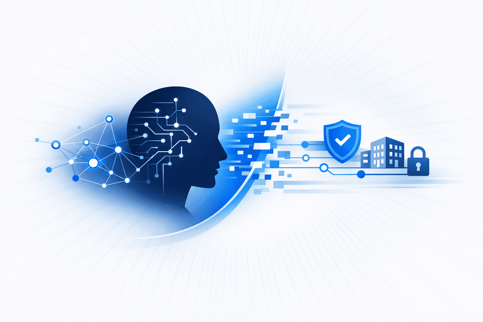 Risks and Security Challenges of Shadow AI Agents in Enterprise Environments