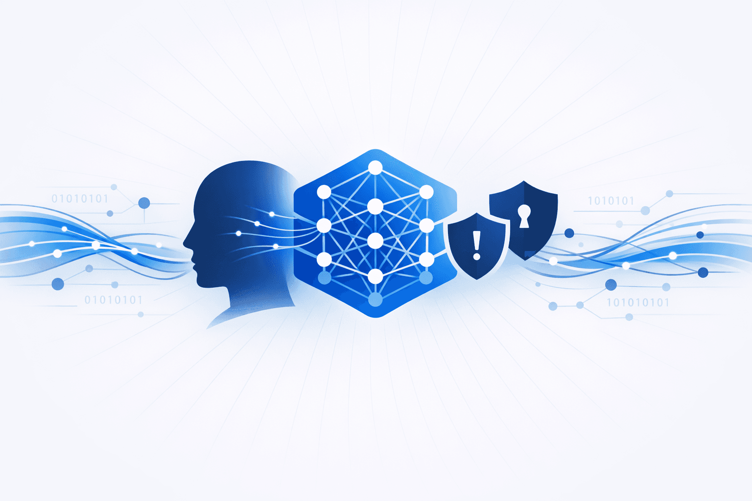 Risks of Over-Reliance and Human Factors in Large Language Model Security