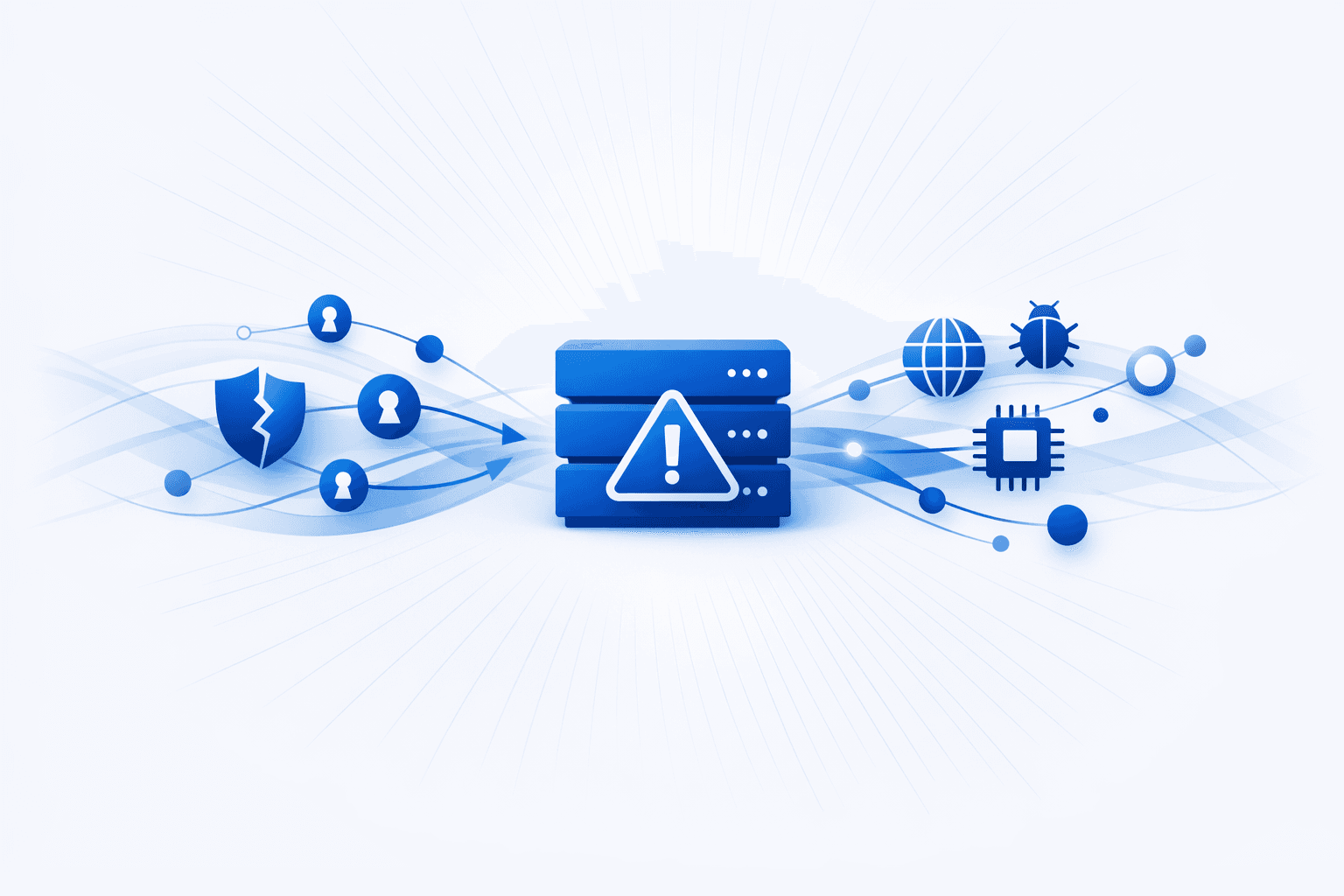 Rockwell Automation ICS Products Hit by Authentication, Authorization, DoS, and RCE Flaws