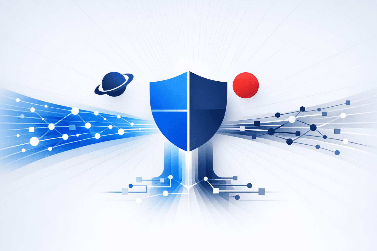 RoguePlanet and RedSun Exploit Microsoft Defender to Gain SYSTEM Privileges