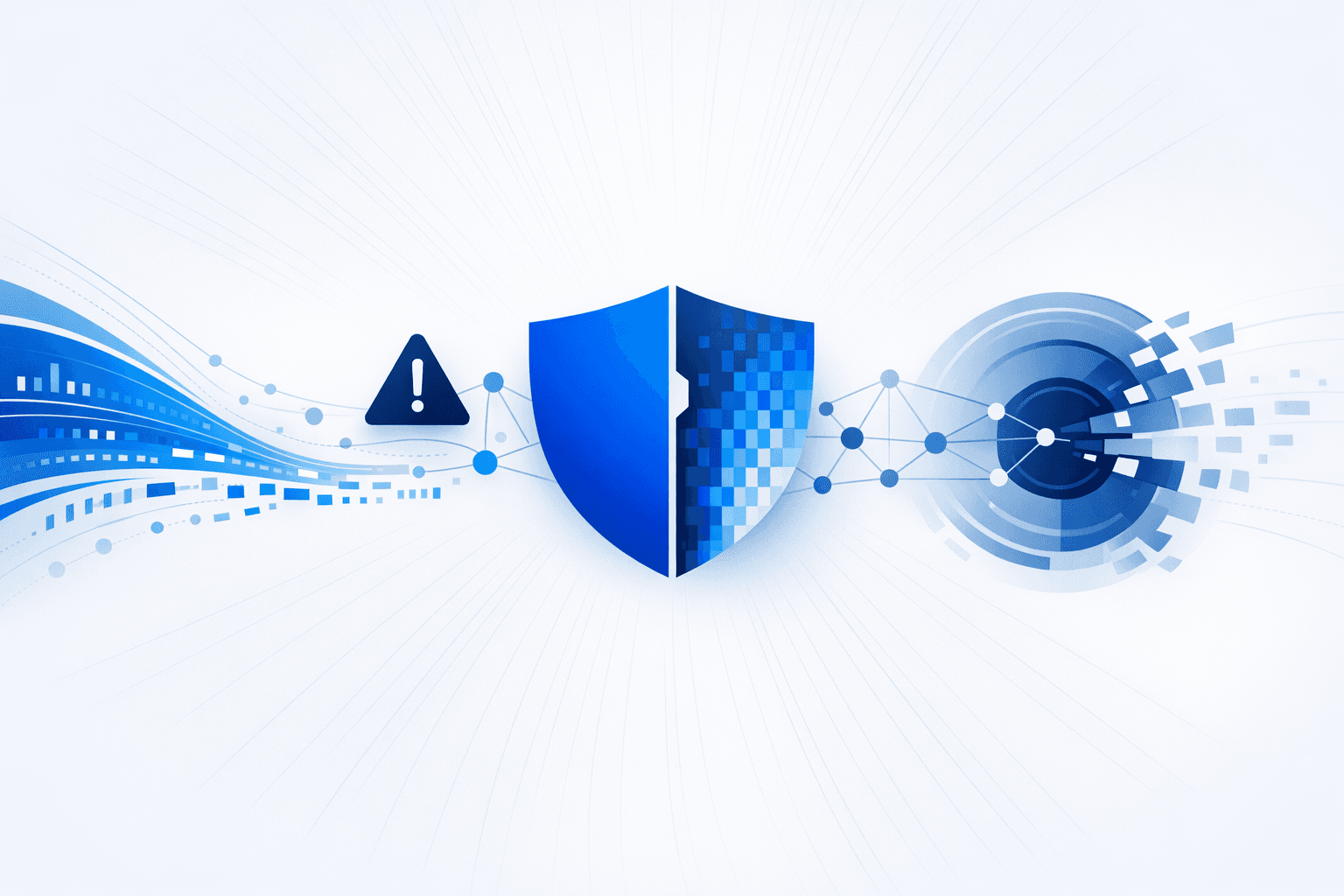 RoguePlanet Defender Fix Faces Claims of New Data Leak and Disk Exhaustion Flaws