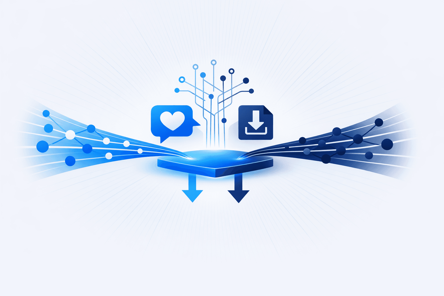 RomCom and TransferLoader Campaigns Share Delivery Infrastructure but Remain Unattributed