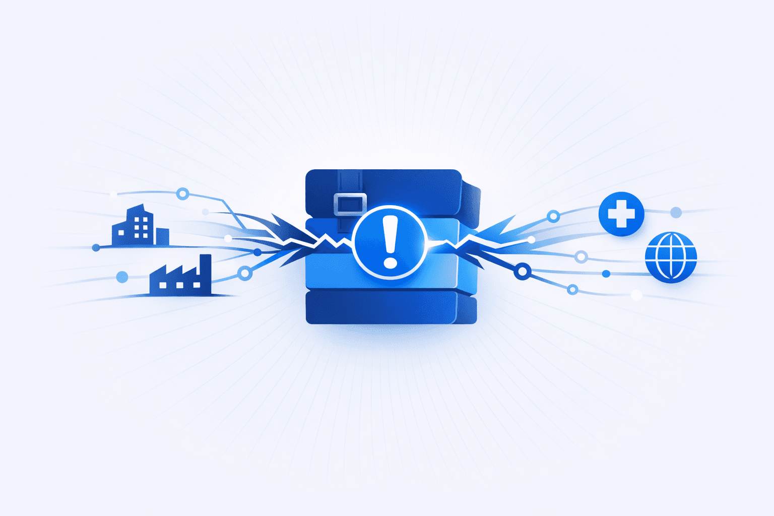 RomCom-Linked Campaigns Exploit WinRAR Zero-Day and Target Multiple Industries