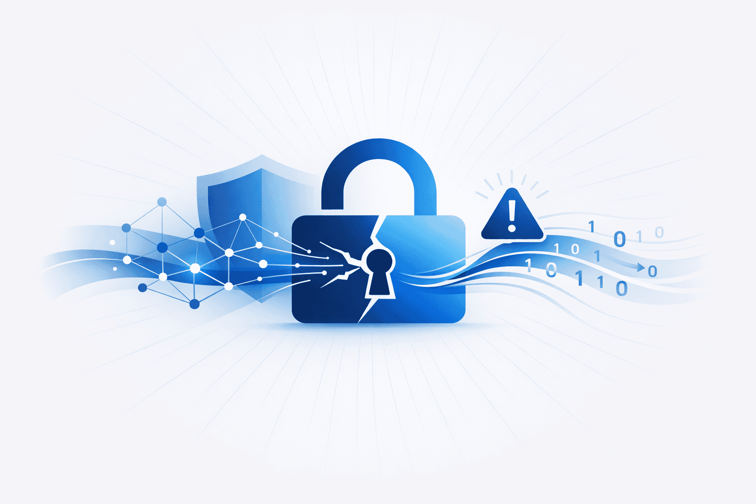 ROMWE Discloses Data Security Incident Affecting Shoppers