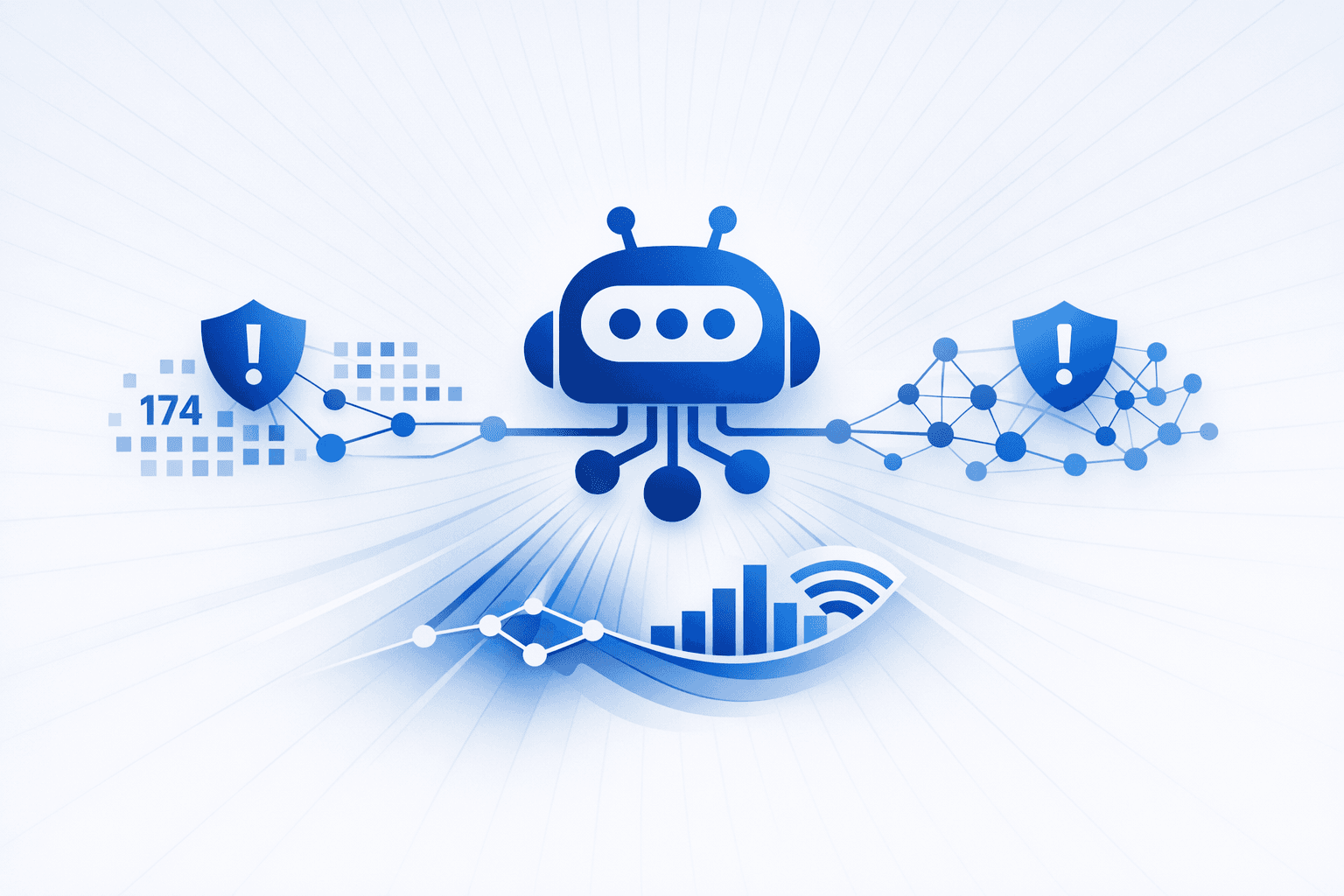 RondoDox Botnet Broadens Exploitation to 174 Vulnerabilities