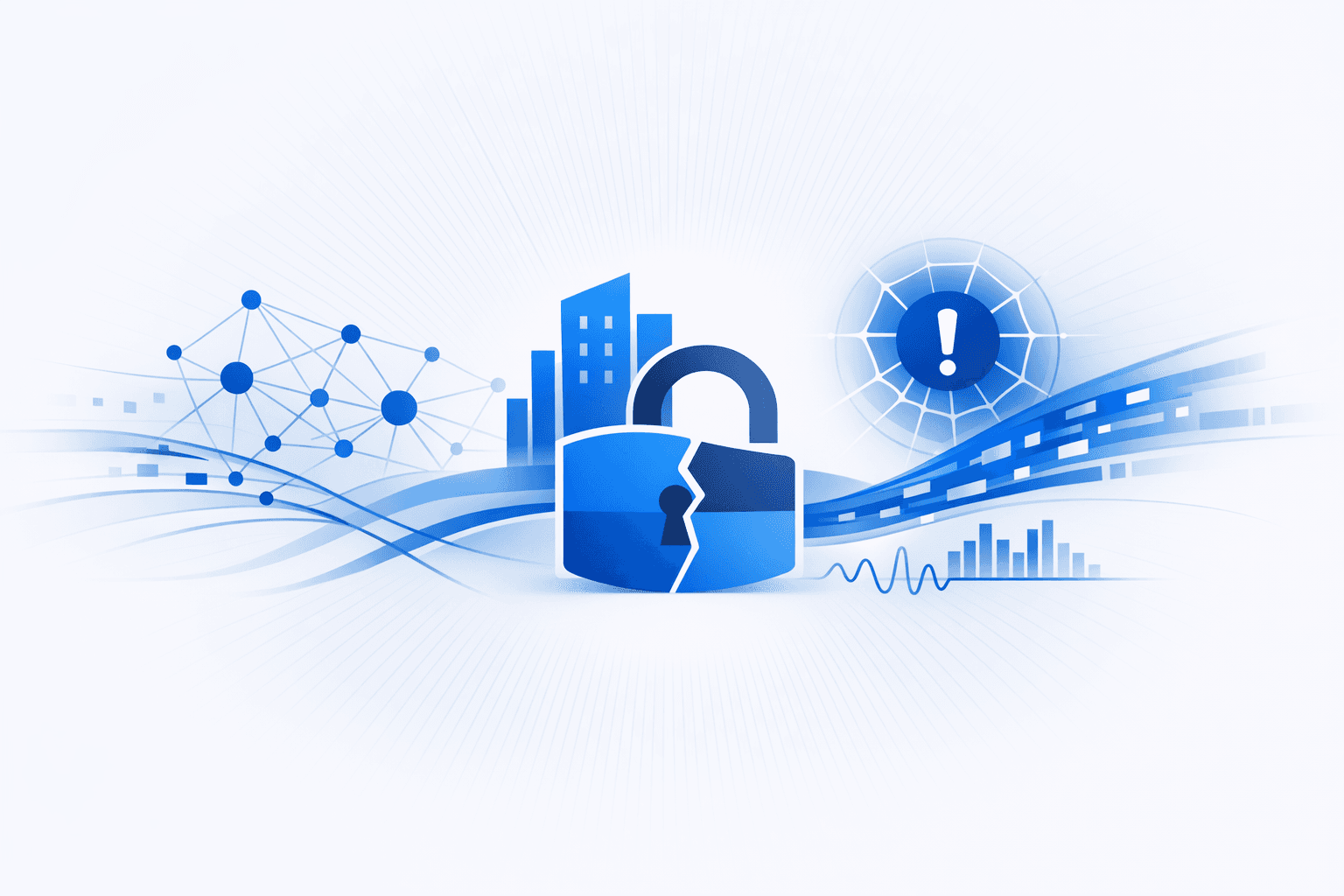 Royal Ransomware Crippled Dallas Services After Weeks-Long Network Intrusion