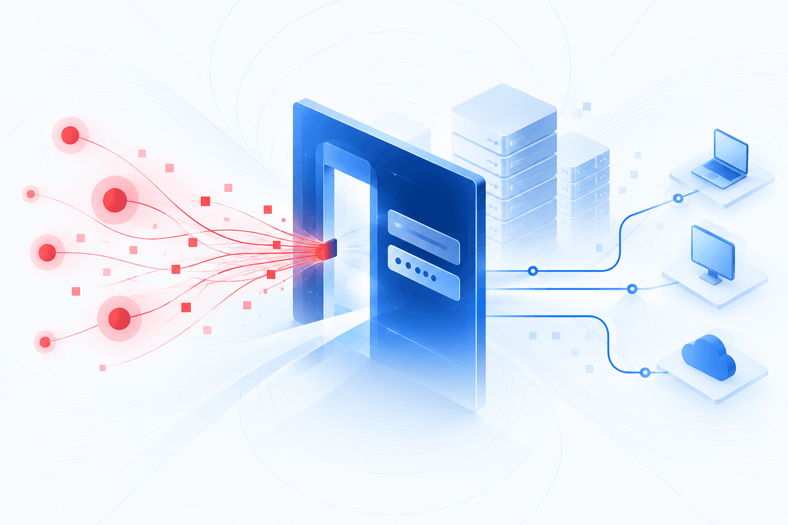 Royal Ransomware Suspected of Exploiting Citrix Authentication Bypass