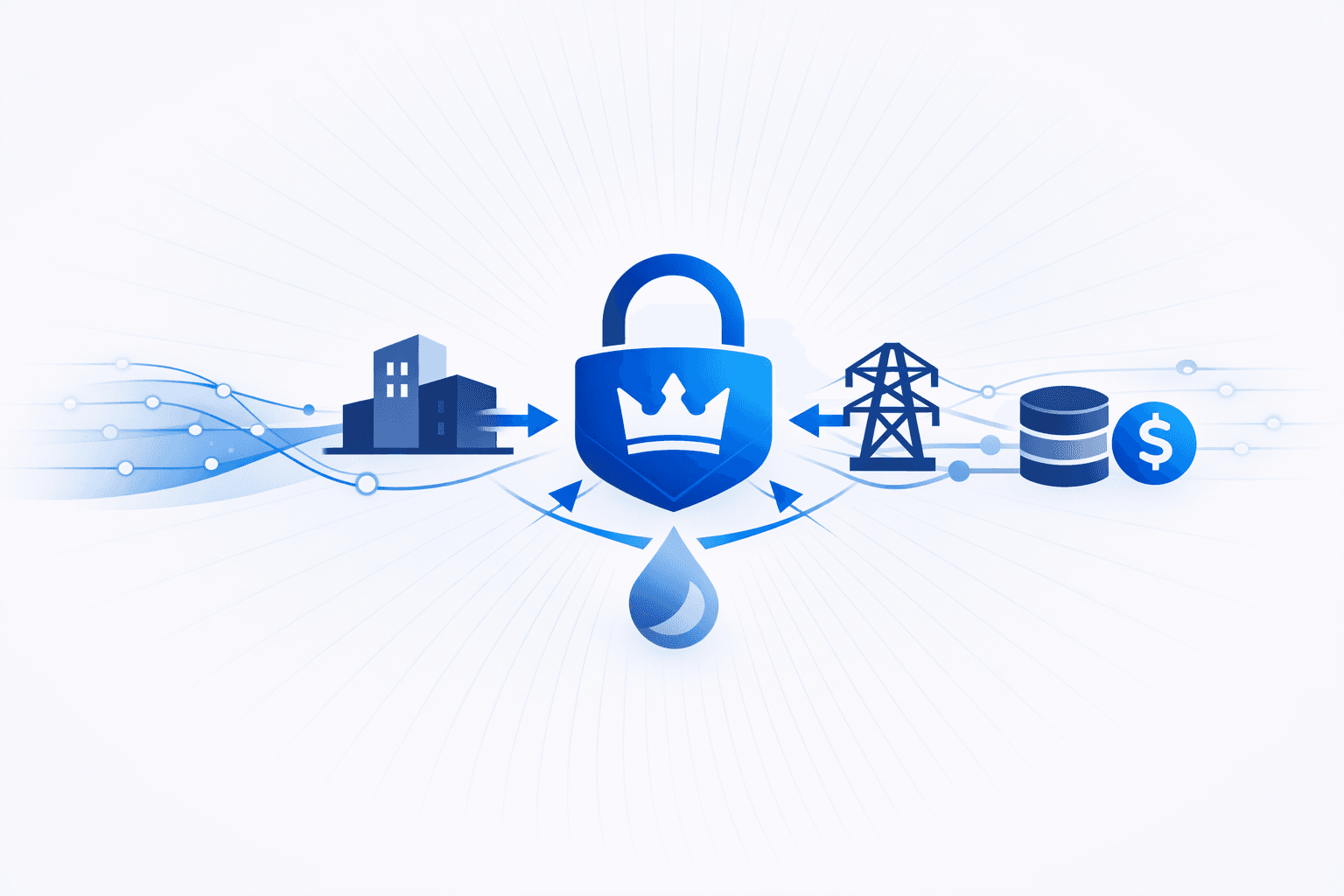 Royal Ransomware Targets Critical Infrastructure With Multi-Extortion Tactics