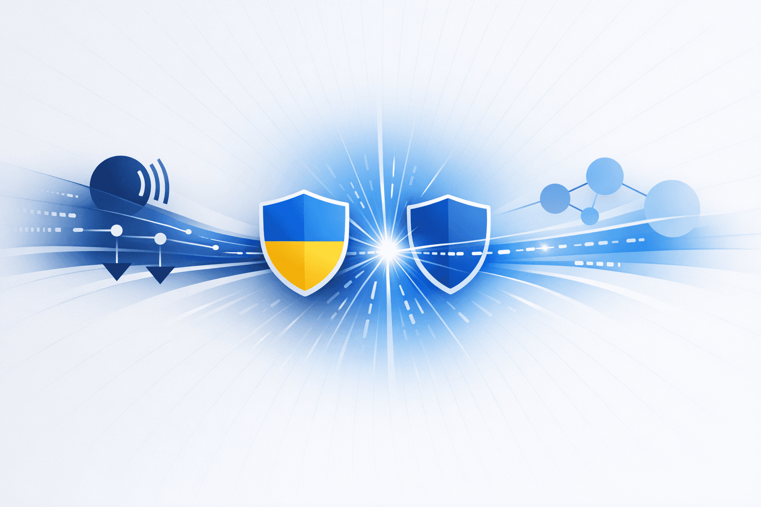 Russian Cyber Operations Hit Ukraine and Expand to Allied Governments