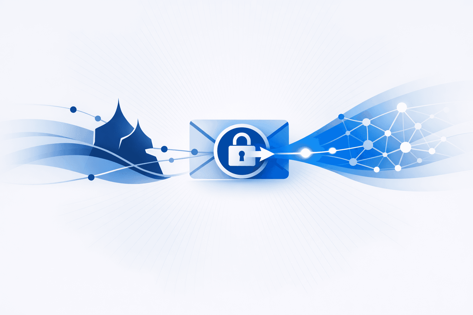 Russian Espionage Groups Exploit Webmail Flaws for Half-Click Account Takeovers