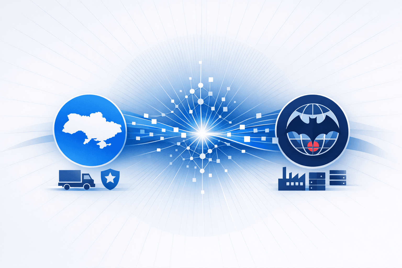 Russian GRU Targets Western Logistics and Defense Supply Chains for Ukraine Intelligence