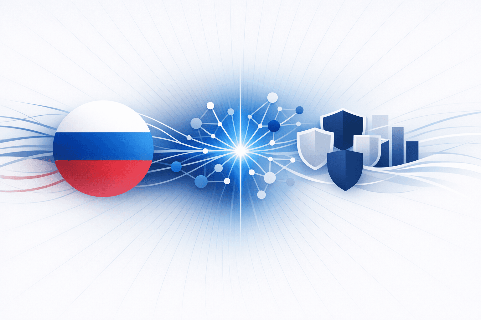 Russian State-Backed Cyber and Hybrid Operations Targeting Western Democracies